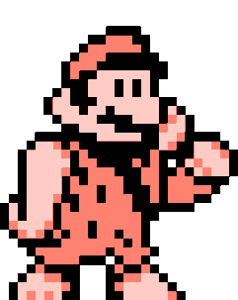 Pixel                                  