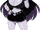 Ashley: AZ-X500