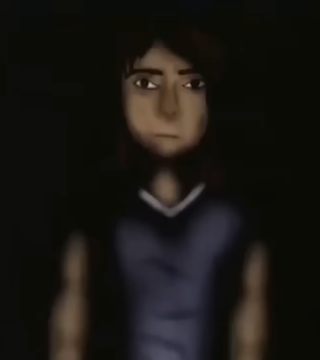 Gretel (The Fairy Tales) | Hero Fanon Wiki | Fandom