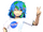Earth-Chan (Evanverse)