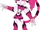 Lilly: CT-95