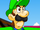 Luigi (SMBZ)