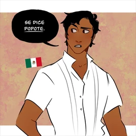 Ff3656bd0a0c09d944a1c054810f486c