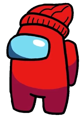 Player (Original) Costume