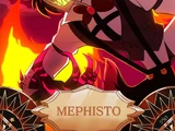 Mephisto Morningstar (Katorishimatsu)