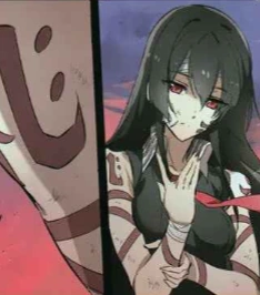 Akameページ Akame (Memories Can Fly) | Hero Fanon Wiki | Fandom