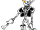 Papyrus (Disbelief Papyrus)