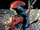 Spider-Man (Marvel's Injustice)