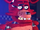 New Foxy (SolaceVision)