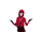 Red (Genshin Impact)