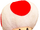 Toad Hopkins (SJJyt)