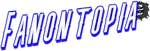 Fanontopia