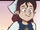Enna (MoringMark)