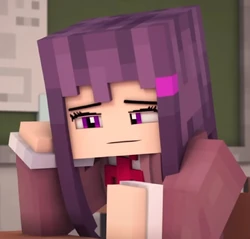 Yuri (ZAMination) | Hero Fanon Wiki | Fandom