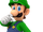 Luigi (Luigi's Night at Freddy)