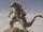 Godzilla (Character.ai Verse)