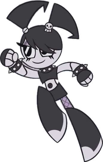 Xj9 shoes 199s sale