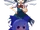 Headleader Cirno
