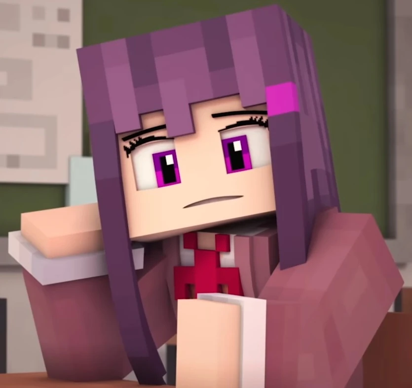 Yuri (ZAMination) | Hero Fanon Wiki | Fandom