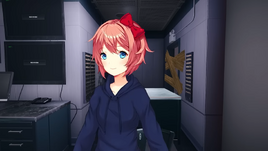 Criminal