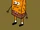 SpongeBob SquarePants (And Then There Were Less)