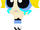 Bubbles (BLOSSOM.EXE)
