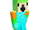 Parrot