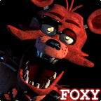 Foxy D. Hero : r/MemePiece