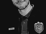 Michael Afton (FNaF VHS)
