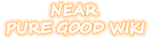 NearPureGoodWikiLogo