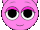 Pinki (Sprunki Madness)