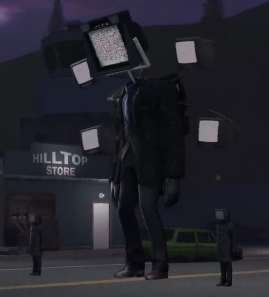 Press F to pay respects, Wiki