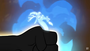 Discord taunting Bill.