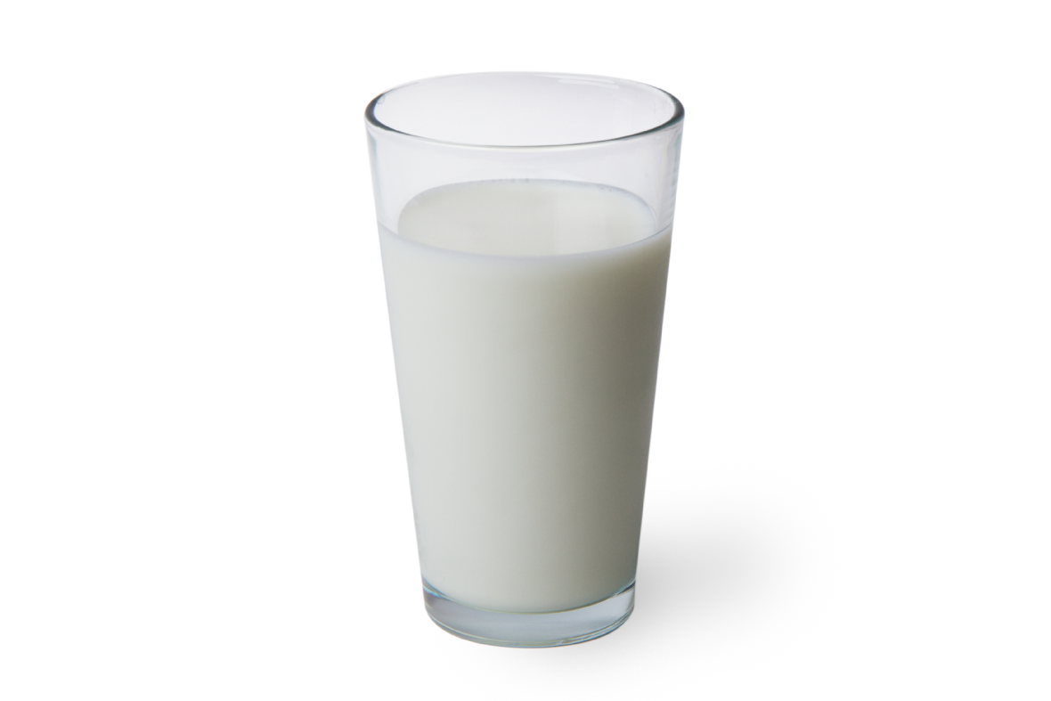 Milk - Wikipedia