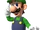 Luigi (SMG4)