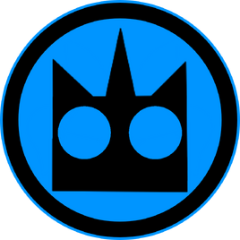 Insignia