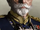 Wilhelm II (Kaiserreich)