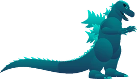 Godzilla