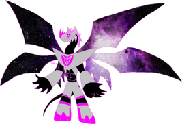 Dragora