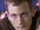 Billy Nolan (Earth-95875)