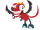 Blazea