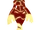 Heartblast