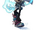 Silver (Ghosts of the Future)