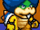 Ludwig Von Koopa (FreezeFlame22)