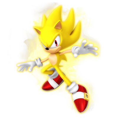 Shadic the Hedgehog, Hero Fanon Wiki, Fandom