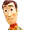 Woody (SuperMarioLogan)
