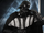 Darth Vader (Epic Rap Battles of History)