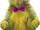 The Real Fredbear