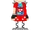 Tyler (Tylers Awesome Adventures)