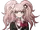 Junko Enoshima (TOTV)